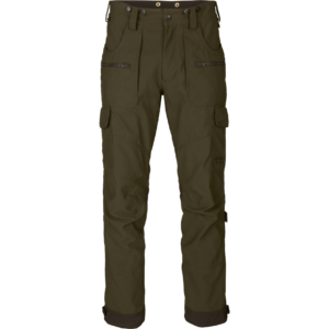 Härkila Pro Hunter Endure bukser Willow green 66/31"