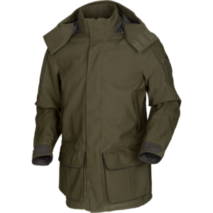 Härkila Pro Hunter Endure jakke Willow green 56