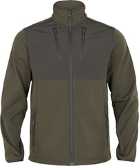 Härkila - Scandinavian softshell jakke