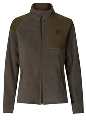 Härkila - Vilja fleece til kvinder