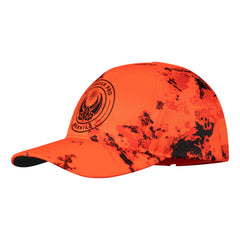 Härkila - Wildboar Pro Blaze camo lys kasket