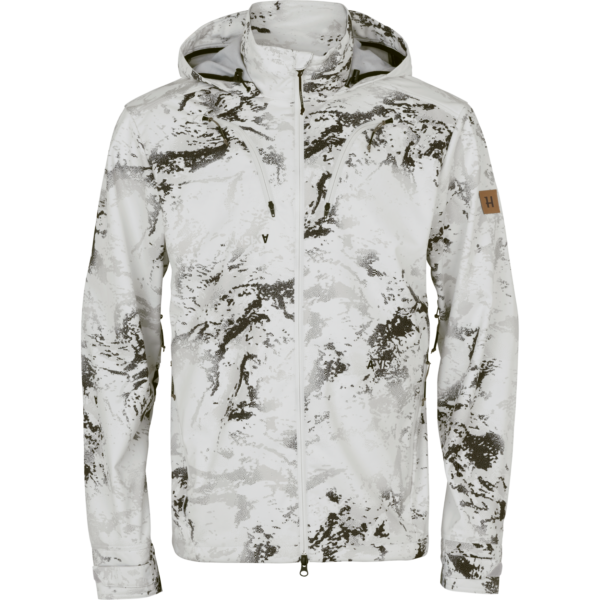 Härkila Winter Active WSP jacket AXIS MSP®Snow 46