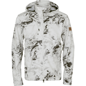 Härkila Winter Active WSP jacket AXIS MSP®Snow 56