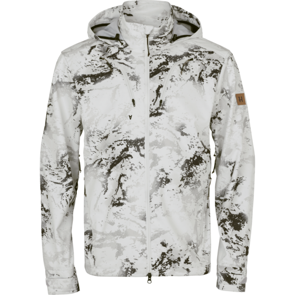 Härkila Winter Active WSP jacket AXIS MSP®Snow 56