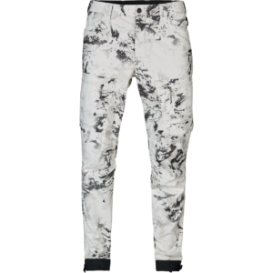 Härkila Winter Active WSP trousers AXIS MSP®Snow 56