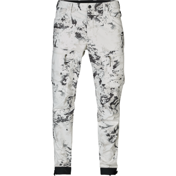 Härkila Winter Active WSP trousers AXIS MSP®Snow 56