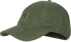 Härkila - corduroy kasket