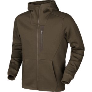 Härkila hoodie Willow green XXL