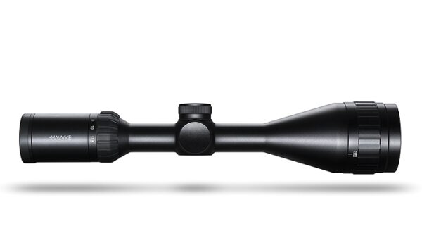 Hawke Airmax 4-12x50 AO
