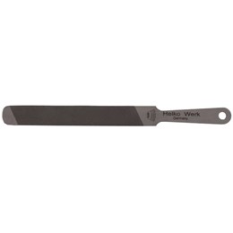 Helko Werk Double Sided Axe File Slibesten & knivpleje