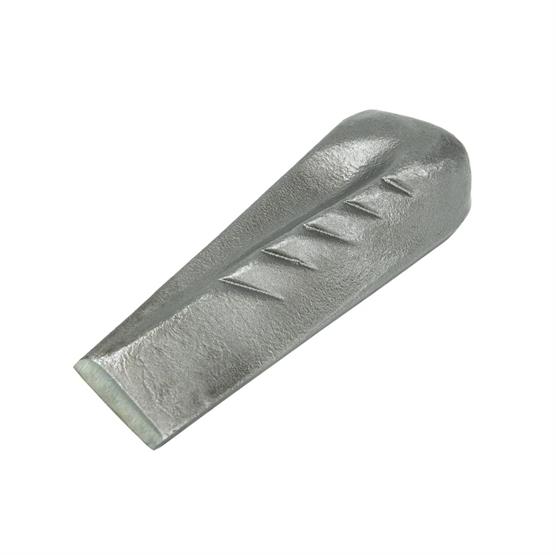 Helko Werk Twisted Splitting Wedge 2000g