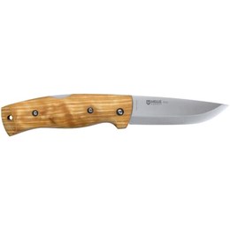 Helle Bleja Folding Knife Foldeknive