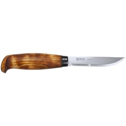Helle Tollekniv Starter Knife