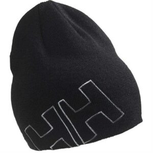 Helly Hansen Outline Beanie
