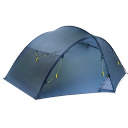 Helsport Reinsfjell Superlight 2, 2-Personers Telt Blå 1-2 personer