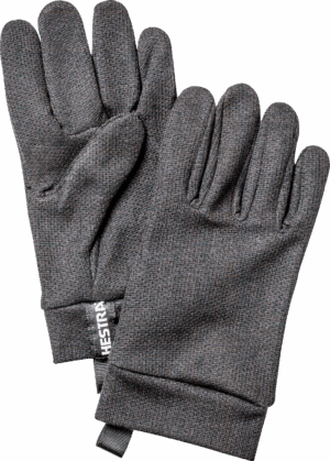 Hestra Multi Active Liner Handsker Str 6