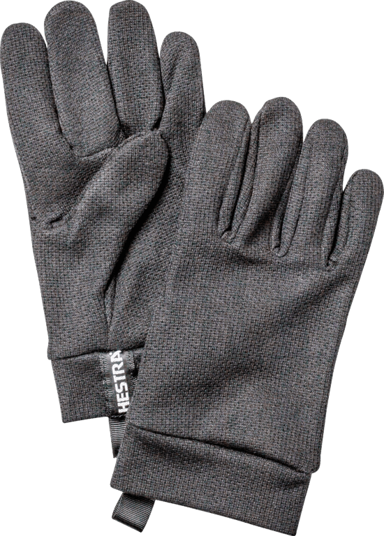 Hestra Multi Active Liner Handsker Str 6