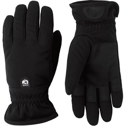 Hestra Windstopper Taifun Glove 11 Sort Handsker & luffer