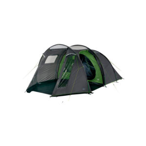 High Peak Ancona 5 (Vandsøjletryk 3000 mm)