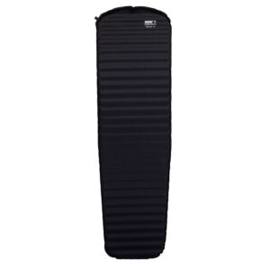 High Peak 'Minto' selvoppusteligt liggeunderlag Minto M