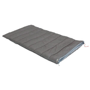 High Peak 'Tay 8' sovepose