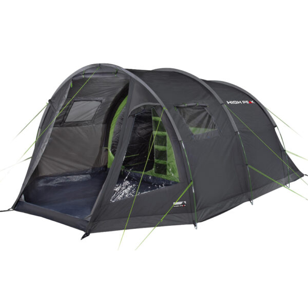 High Peak Torri 5.0