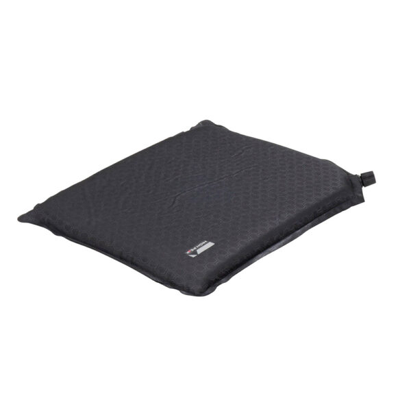 High Peak siddepude med anti-slip