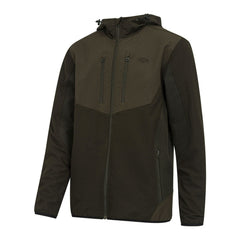 Hoggs of Fife - Ardross 4-way active Jacket