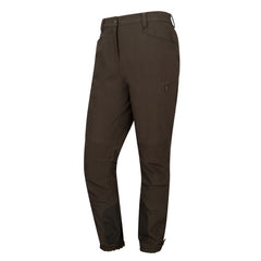 Hoggs of Fife - Ardross Ladies 4-way active Bukser