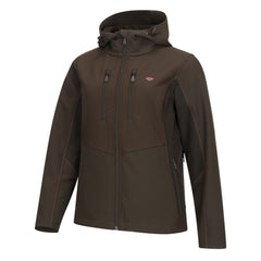 Hoggs of Fife - Ardross Ladies 4-way active Jacket