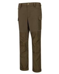 Hoggs of Fife - Ballater Waterproof Field Trousers