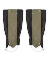 Hoggs of Fife - Field & Country Gaiter