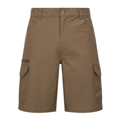 Hoggs of Fife - Rothesay Utility Shorts
