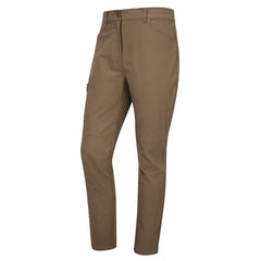 Hoggs of Fife - Rothesay Utility Trouser
