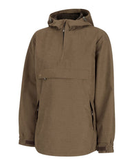 Hoggs of Fife - Struther Ladies Smock Field Jacket