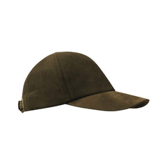 Hoggs of Fife - junior - Struther Baseball Cap