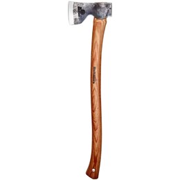 Hultafors Tools Åby Skovøkse Økser & foldesave