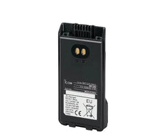 ICom - ProEquip Li-ion Battery Pack - BP-280 - 7.2V 2400mAh