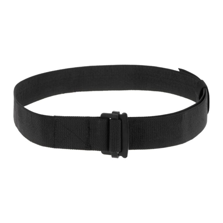 Invader Gear BDU Belt Bælte - Black