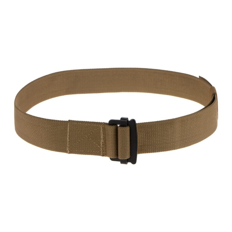 Invader Gear BDU Belt Bælte - Coyote