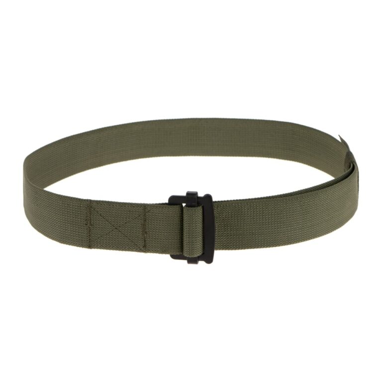 Invader Gear BDU Belt Bælte - Olive Drab