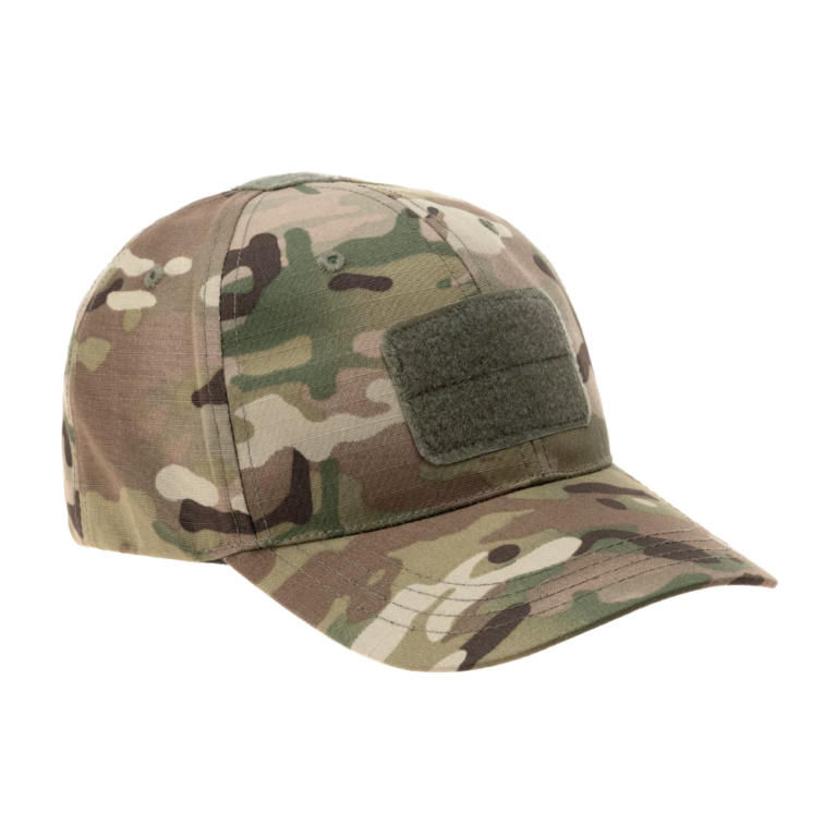 Invader Gear Baseball Cap MultiCam