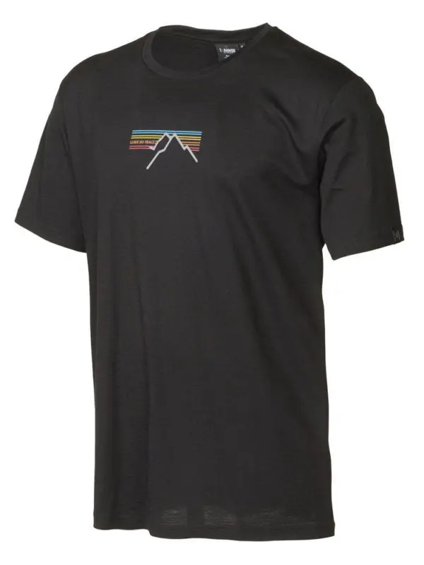 Ivanhoe UW Cesar Sunset T-Shirt M XXL