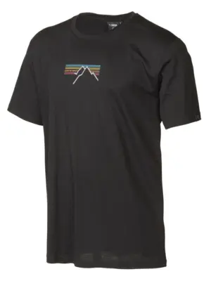 Ivanhoe UW Cesar Sunset T-Shirt M XXXL