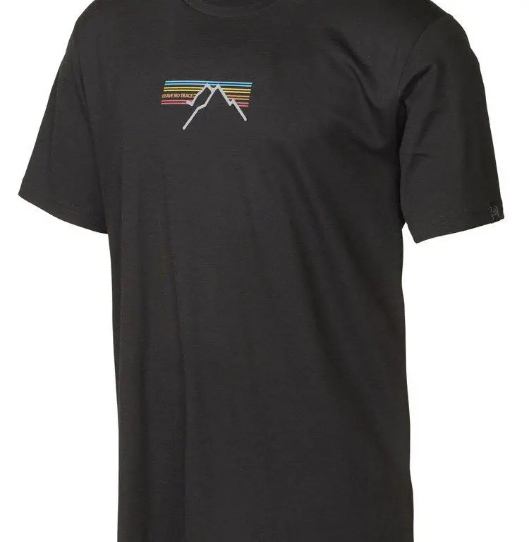 Ivanhoe UW Cesar Sunset T-Shirt M XXXL