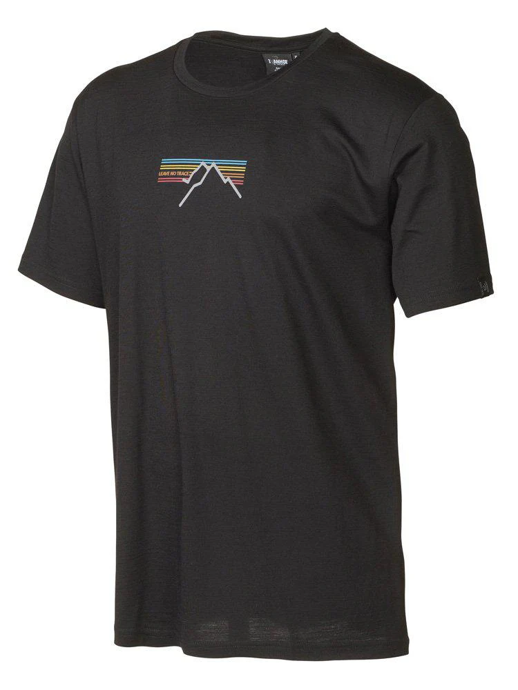 Ivanhoe UW Cesar Sunset T-Shirt M XXXL