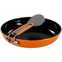 JetBoil Summit Skillet 8,5" Pander