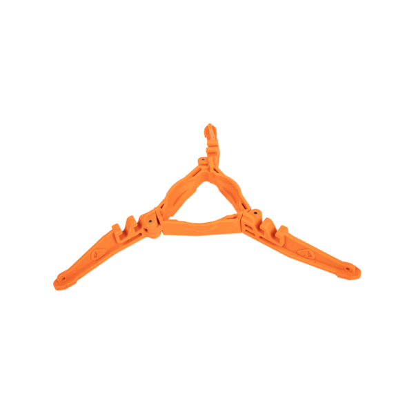 Jetboil Canister Stabilizer 2.0 Gas støtte
