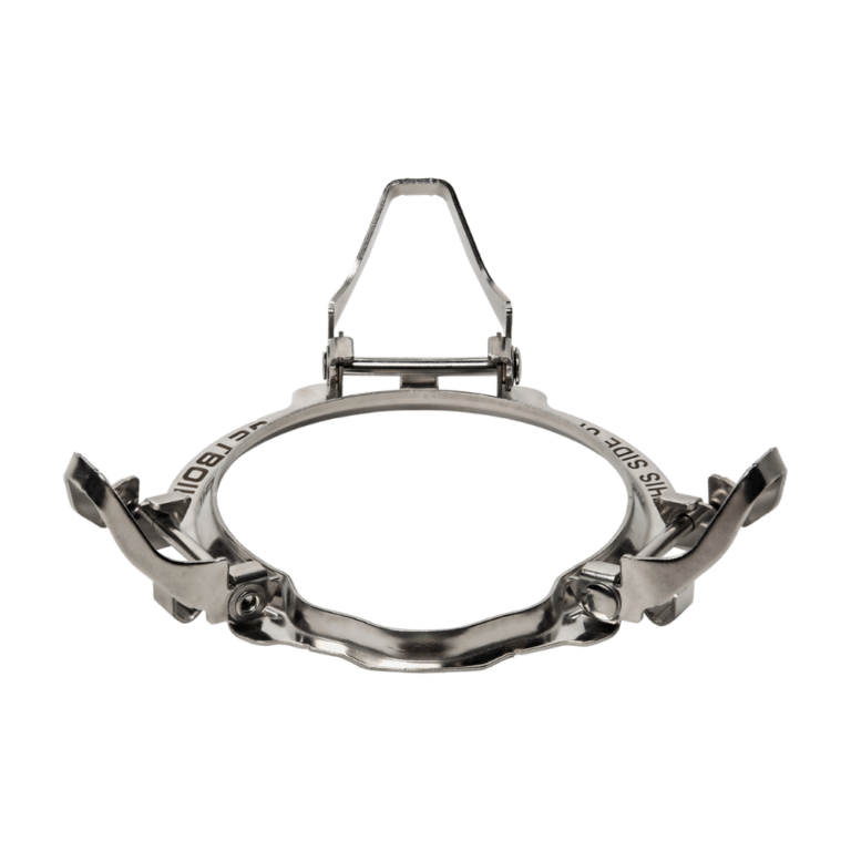 Jetboil Pot Support 2.0