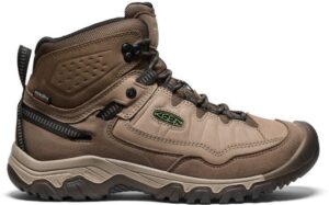 KEEN Targhee IV Vandrestøvler M 44